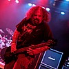 NapalmDeath_09.JPG