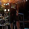 Sepultura_08.JPG