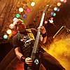 Sepultura_35.JPG