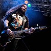 Sepultura_36.JPG