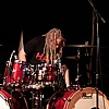 Solstafir_01.JPG