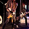 Solstafir_31.JPG