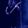 AtTheGates_03.JPG