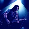 AtTheGates_11.JPG