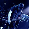 AtTheGates_15.JPG