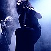 Moonspell_05.JPG