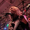 Moonspell_10.JPG