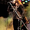 Moonspell_12.JPG