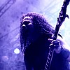 Moonspell_16.JPG
