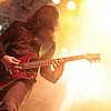 Moonspell_18.JPG