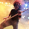 Moonspell_20.JPG