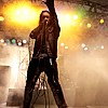 Moonspell_23.JPG