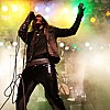 Moonspell_24.JPG