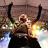 Moonspell_29.JPG