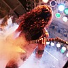 Moonspell_35.JPG