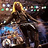 Moonspell_37.JPG