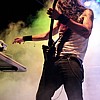 Moonspell_38.JPG