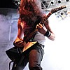 Moonspell_41.JPG