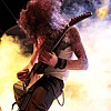 Moonspell_43.JPG