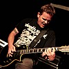 Morgoth_09.JPG
