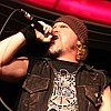 Morgoth_10.JPG