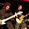 Morgoth_14.JPG