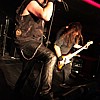 Morgoth_23.JPG