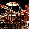 MunicipalWaste_02.JPG