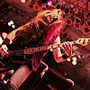 MunicipalWaste_03.JPG