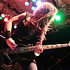 MunicipalWaste_05.JPG