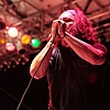MunicipalWaste_09.JPG