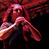 MunicipalWaste_10.JPG