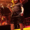 MunicipalWaste_14.JPG