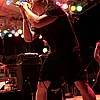 MunicipalWaste_15.JPG