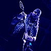 MunicipalWaste_16.JPG