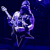 MunicipalWaste_18.JPG