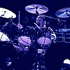 NapalmDeath_01.JPG