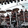 RottingChrist_16.JPG