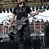 RottingChrist_19.JPG
