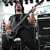 RottingChrist_36.JPG