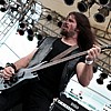 RottingChrist_38.JPG