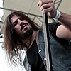 RottingChrist_47.JPG