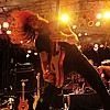 Soilwork_21.JPG