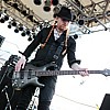 Solstafir_05.JPG