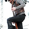 Solstafir_06.JPG