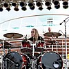 Solstafir_40.JPG