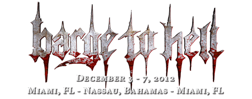 https://www.nocturnalhall.com/livereviews/BTH/BTH2012/bth_logo.gif