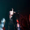 Behemoth_01.jpg