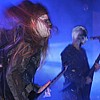 Behemoth_02.jpg