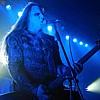Behemoth_03.jpg